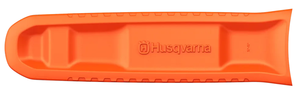 Husqvarna Svärdsskydd 15"-18"