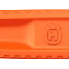 Husqvarna Svärdsskydd 12"-14"