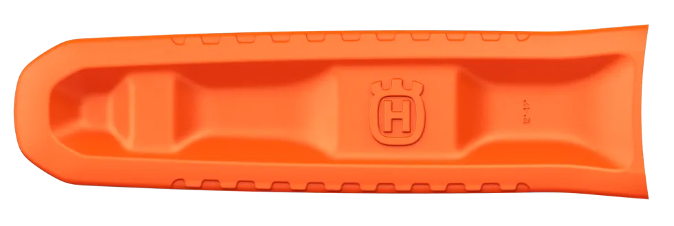 Husqvarna Svärdsskydd 12"-14"