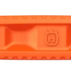 Husqvarna Svärdsskydd 8"-12" med ögla