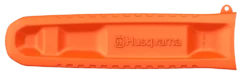 Husqvarna Svärdsskydd 14"-16" med ögla