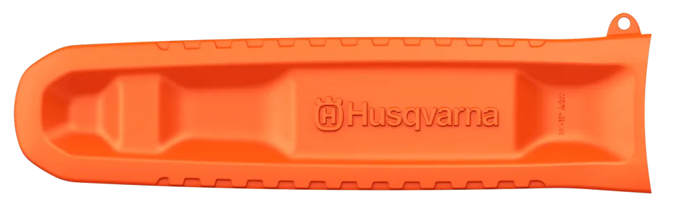 Husqvarna Svärdsskydd 14"-16" med ögla
