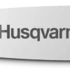 Husqvarna Svärd X-Precision 5" 1/4” 1,1mm 32dl