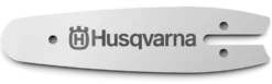 Husqvarna Svärd X-Precision 5" 1/4” 1,1mm 32dl