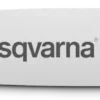 Husqvarna Svärd X-precision 12", 1/4", 1,1 mm