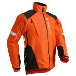 Husqvarna Technical arbetsjacka