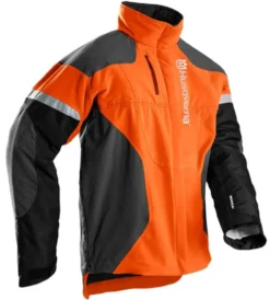 Husqvarna Technical Arborist Skogsjacka