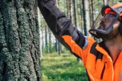 Husqvarna Technical Arborist Skogsjacka
