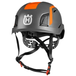 Husqvarna Technical Arborist Spire Vent Hjälm