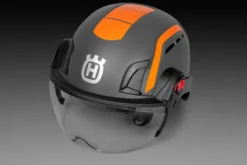 Husqvarna Technical Arborist Spire Hjälmpaket