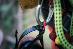 Husqvarna Technical Arborist Spire Hjälmpaket