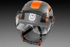 Husqvarna Technical Arborist Spire Hjälmpaket