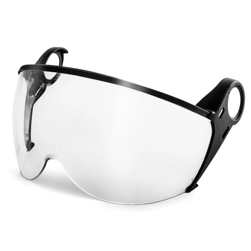 Husqvarna Technical Arborist Spire X-COM Hjälm