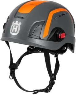 Husqvarna Technical Arborist Spire Vent X Hjälm