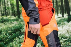 Husqvarna Technical Extreme Midjebyxa