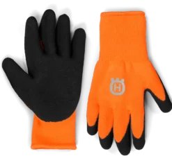 Husqvarna Technical Grip Handske