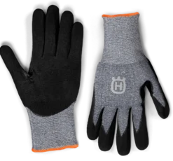 Husqvarna Technical Grip Handske