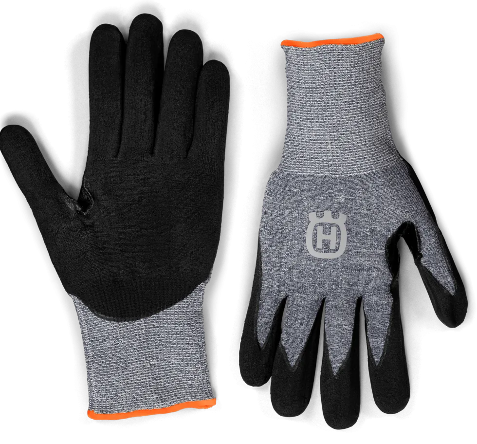 Husqvarna Technical Grip Handske