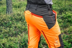 Husqvarna Technical Midjebyxa