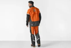 Husqvarna Technical Sågskyddspaket