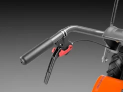 Husqvarna TF 335 Jordfräs