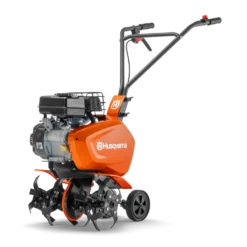 Husqvarna TF120 Jordfräs