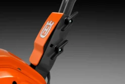 Husqvarna TF120 Jordfräs