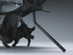 Husqvarna TF120 Jordfräs