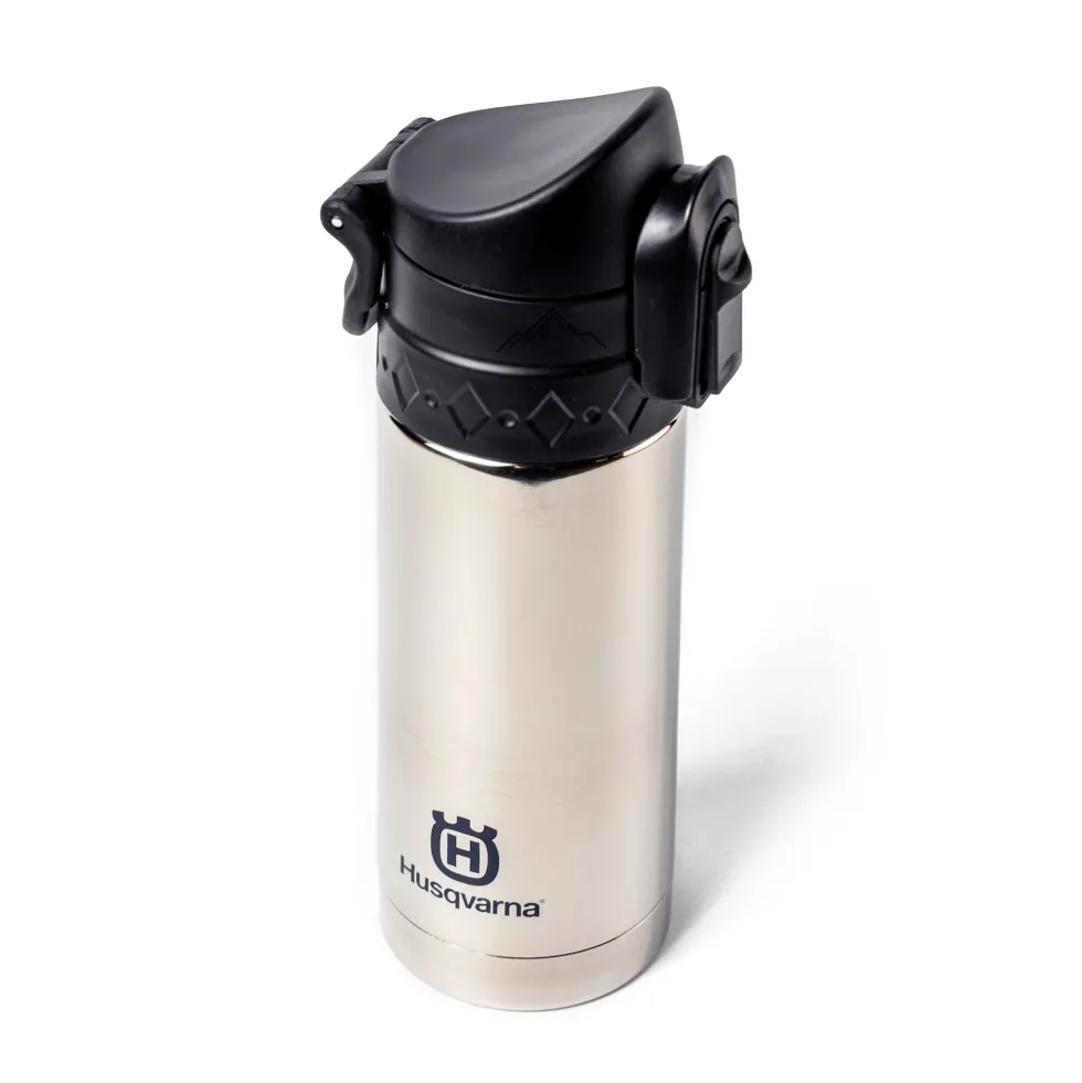 Husqvarna Thermosmugg