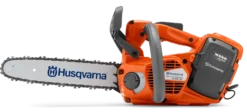 Husqvarna T535i XP Batterimotorsåg