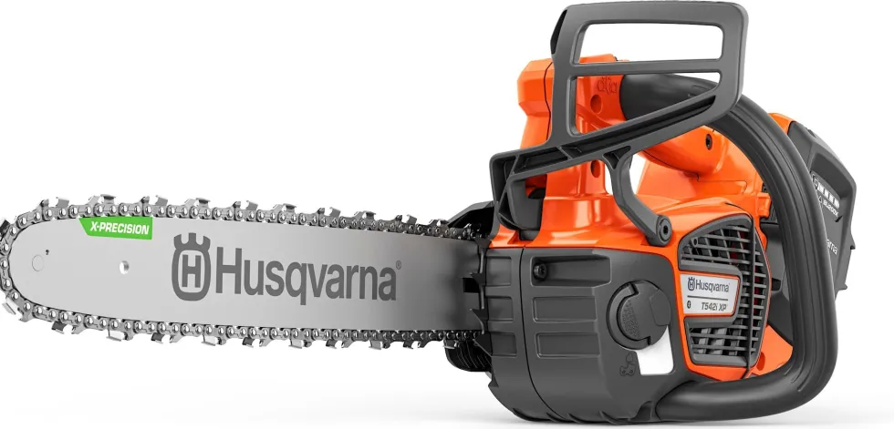 Husqvarna T542i XP Batterimotorsåg