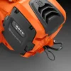 Husqvarna T542i XPG Batterimotorsåg