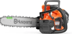 Husqvarna T542i XPG Batterimotorsåg