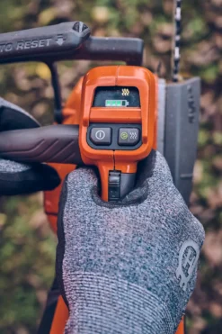 Husqvarna T542i XPG Batterimotorsåg