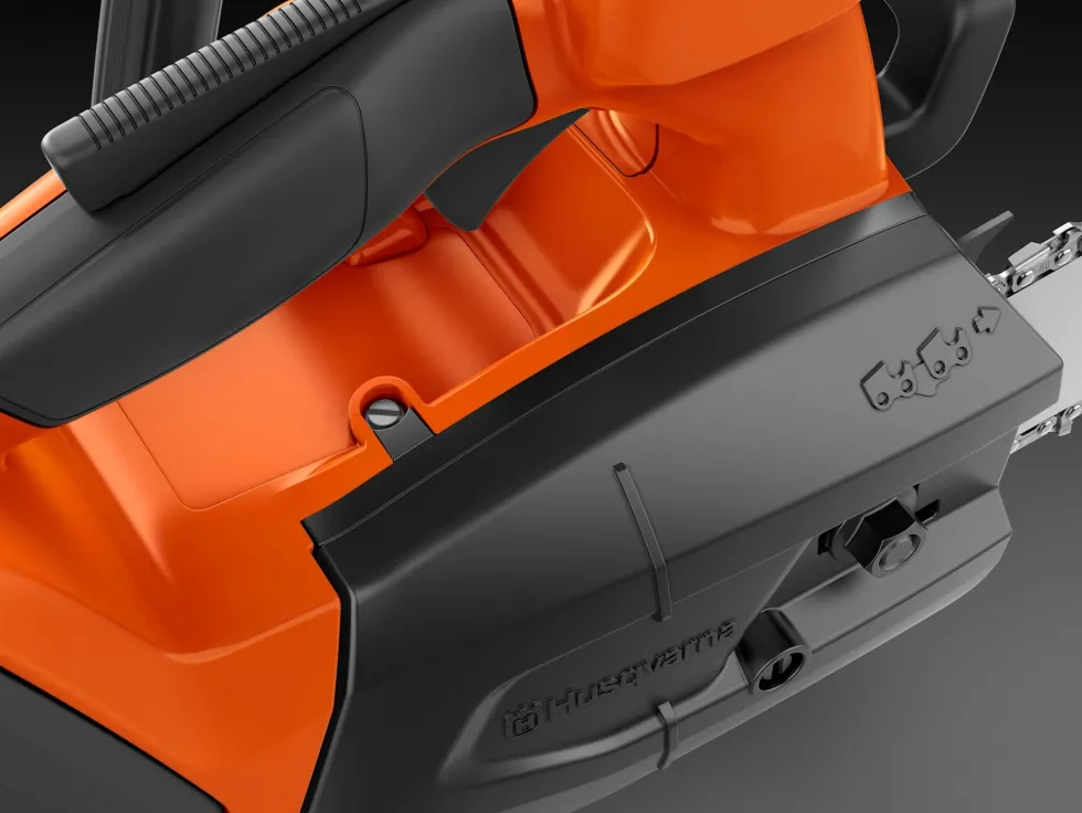 Husqvarna T540i XPG Batterimotorsåg