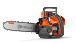 Husqvarna T540i XPG Batterimotorsåg