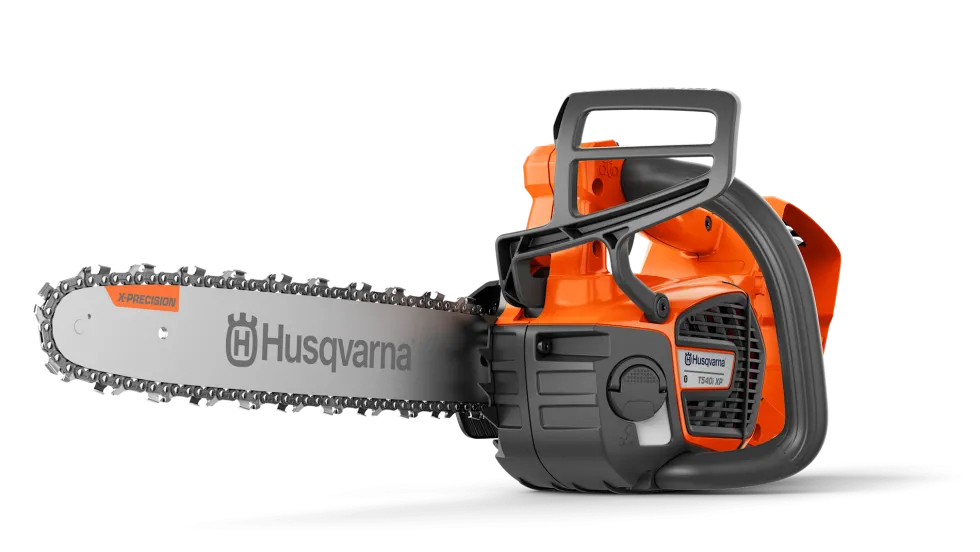 Husqvarna T540i XPG Batterimotorsåg
