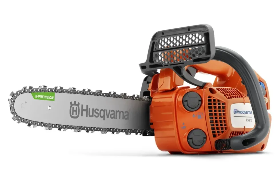 Husqvarna T525 Motorsåg
