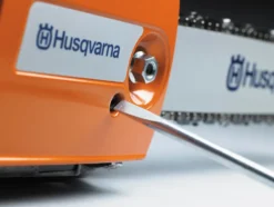 Husqvarna T525 10'' ,325'' Motorsåg
