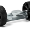 Husqvarna Transporthjulskit