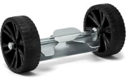 Husqvarna Transporthjulskit