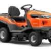 Husqvarna Trädgårdstraktor TC 215T