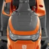 Husqvarna Trädgårdstraktor TS 114