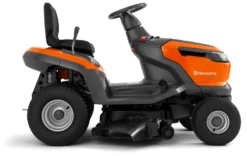 Husqvarna Trädgårdstraktor TS 114