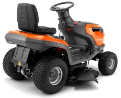 Husqvarna Trädgårdstraktor TS 114