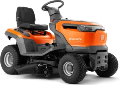 Husqvarna Trädgårdstraktor TS 114