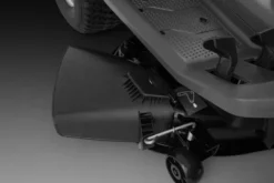 Husqvarna Trädgårdstraktor TS 114