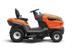 Husqvarna Trädgårdstraktor TS 215T