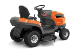 Husqvarna Trädgårdstraktor TS 215T