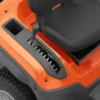 Husqvarna Trädgårdstraktor TS 220T